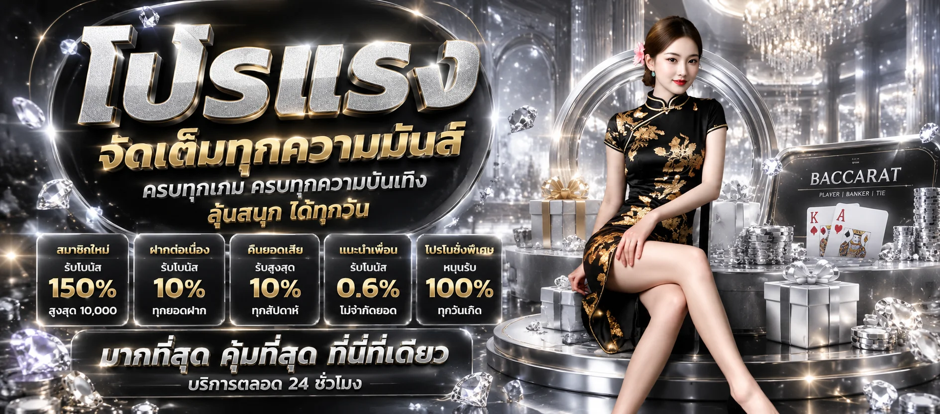 victor999 เว็บตรง สล็อต คาสิโน แทงบอล ครบจบที่เดียว