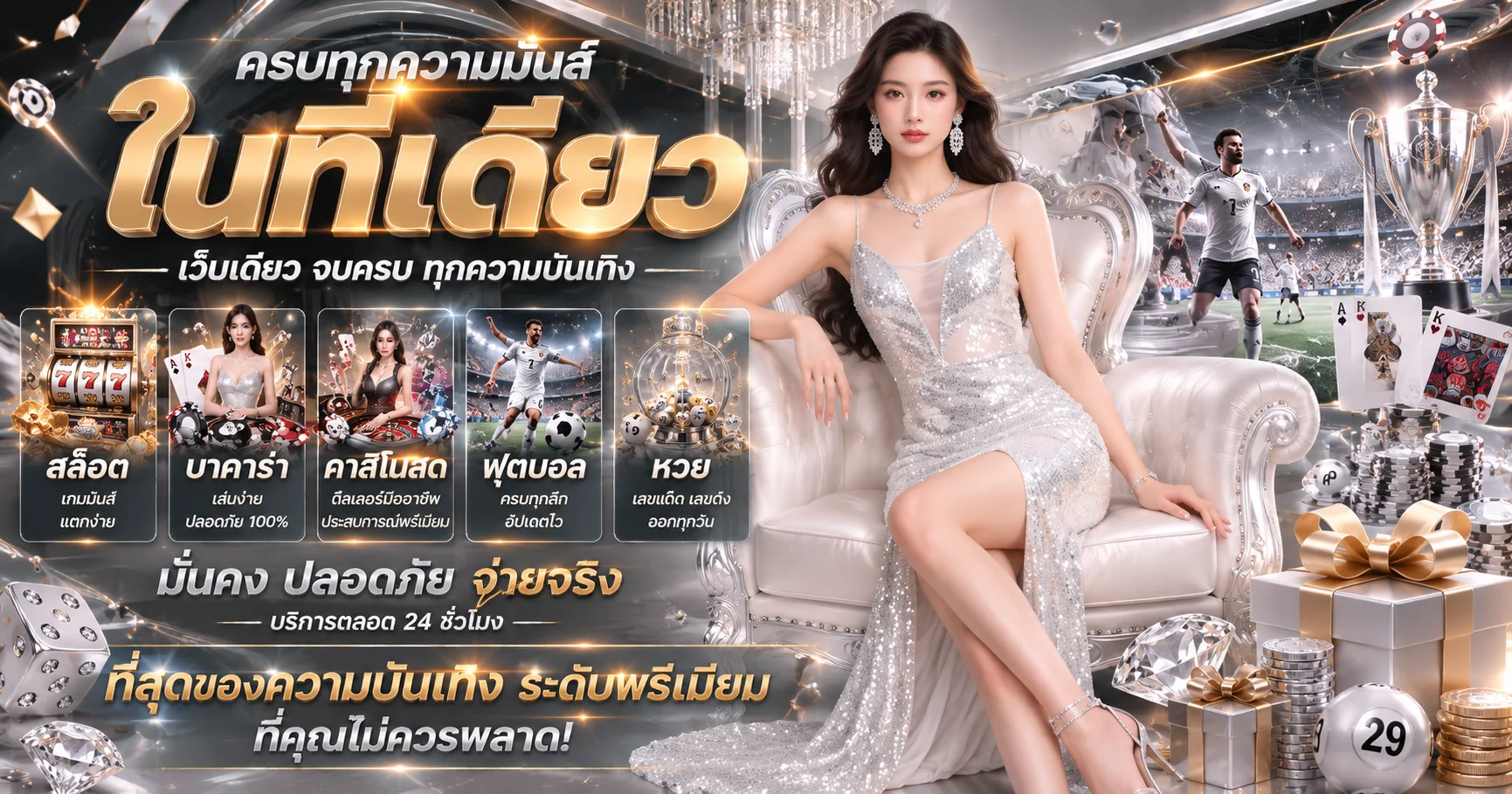 victor999 เว็บตรงสล็อตและคาสิโนออนไลน์ครบวงจร