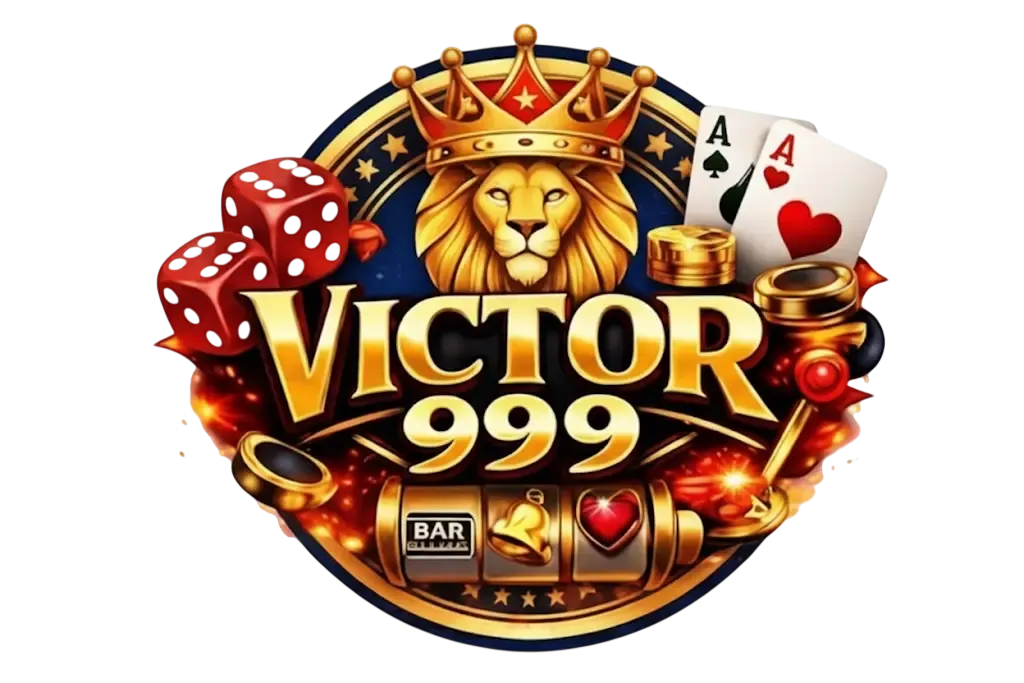 ทดลองเล่นสล็อตฟรี victor999 ไม่ต้องสมัคร ไม่ต้องฝาก